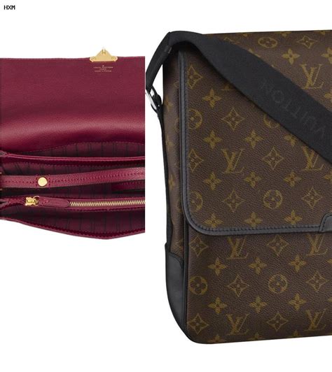 louis vuitton piccola tracolla